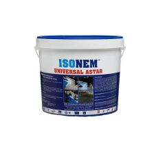 İsonem Universal Astar 1kg