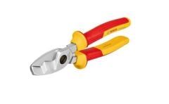 Bosch VDE Kablo Makası 200mm