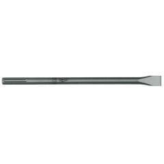 Milwaukee Sds-Max Keski 400mm