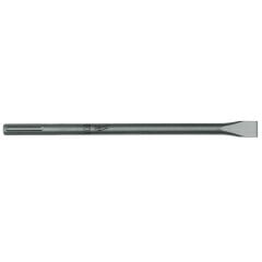 Milwaukee Sds-Max Keski 400mm