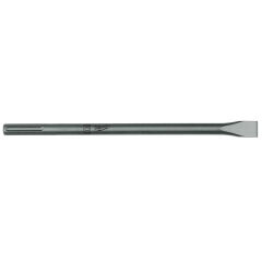 Milwaukee Sds-Max Keski 400mm
