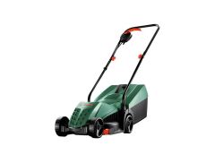 Bosch EasyRotak 32-235 Elektrikli Çim Biçme Makinesi