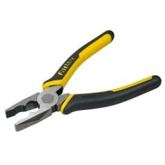 Stanley Fatmax Pense