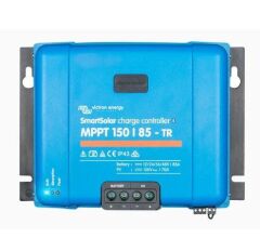 Victron Energy Smart Solar MPPT Solar Şarj Regülatörü 150V 85A