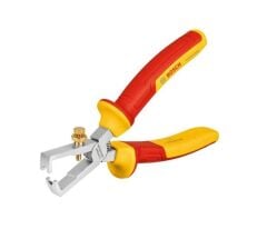 Bosch VDE Kablo Sıyırma Pensesi 160mm