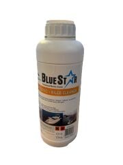 Blue Star Sintine Temizleyici 1lt