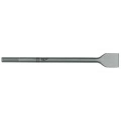 Milwaukee Sds-Max Keski Geniş 400mm