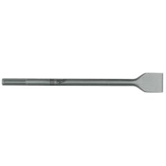 Milwaukee Sds-Max Keski Geniş 400mm