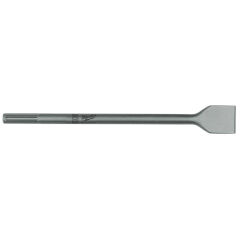 Milwaukee Sds-Max Keski Geniş 400mm