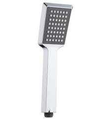 Tema Arya Duş Başlığı