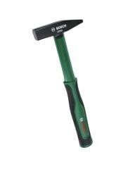 Bosch Fiberglas Saplı Çekiç 300gr