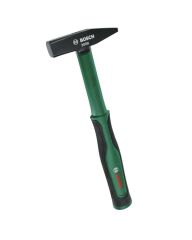 Bosch Fiberglas Saplı Çekiç 300gr