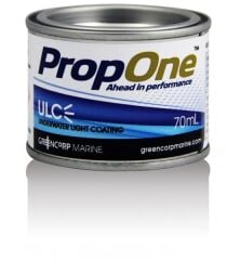 PropOne Su Altı Lambası Zehirlisi 70ml