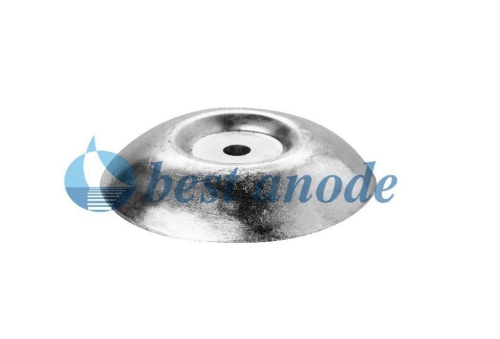 Best Ağır Tip Ufo Tutya Alüminyum