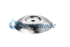 Best Ağır Tip Ufo Tutya Alüminyum