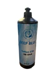 Blue Star Deep Blue Teflon Cila 1000gr