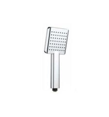 Tema Tetra Duş Başlığı