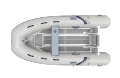 Highfield UL290 Ultralite Alüminyum Tabanlı Şişme Bot 290cm
