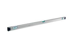 Bosch Su Terazisi 120cm