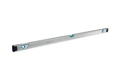 Bosch Su Terazisi 120cm