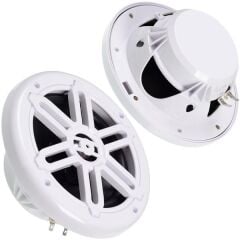 X-Cape Marin Hoparlör 150w