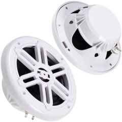 X-Cape Marin Hoparlör 150w