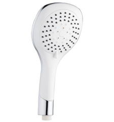 Tema Bianco Duş Başlığı