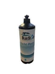Blue Star 5802 Kalın Pasta 1lt