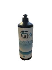 Blue Star 5802 Kalın Pasta 1lt
