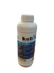Blue Star Tik Temizleyici 1lt