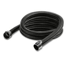 Karcher WD Serisi için Uzatma Hortumu 3,5 metre