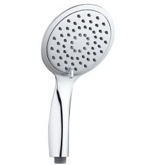 Tema Slim Duş Başlığı