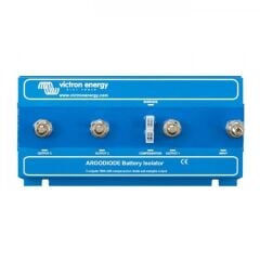 Victron Energy Argodiode 100A 3 Akü İzolatörü