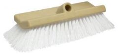 Star Brite Sert Fırça 25cm