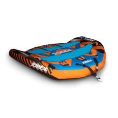 Jobe Rental Airstream 4 Kişilik Ringo