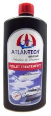 Atlantech 2505 Marin Wc Temizleyici 650ml