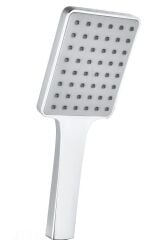 Tema Carismo Duş Başlığı