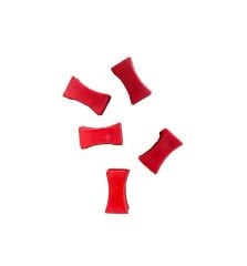 Osculati Zincir İşaretleme Kiti 10mm (8 Adet)