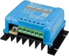 Victron Energy Smart Solar MPPT Solar Şarj Cihazı 100V 20A