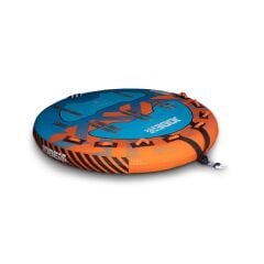 Jobe Rental Shield 4 Kişilik Ringo