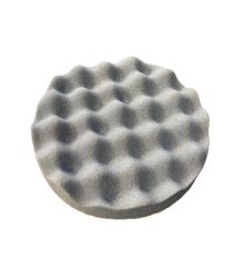 Blue Star M14 Soketli Hare Giderici Sünger