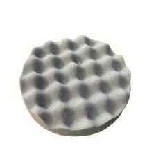 Blue Star M14 Soketli Hare Giderici Sünger