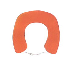 Holdman Nal Can Simidi