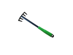 Gardener 10484 Bahçe El Tırmığı