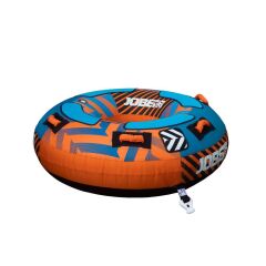 Jobe Rental Hotseat 1 Kişilik Ringo