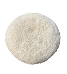 Blue Star Cırtlı İplik Keçe