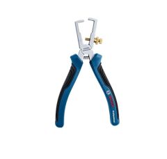Bosch Kablo Sıyırma Pensesi 160mm