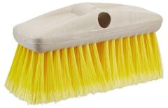 Star Brite Yumuşak Fırça 20cm