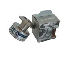 Nexave 10000 Fc Olta Makinası Yedek Kafa