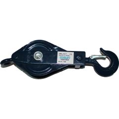 Echolift 0.50 Ton 75/1 Rulman Makara